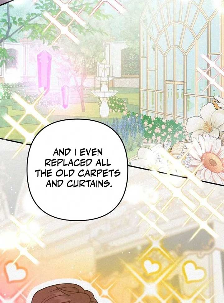 ch 30 27