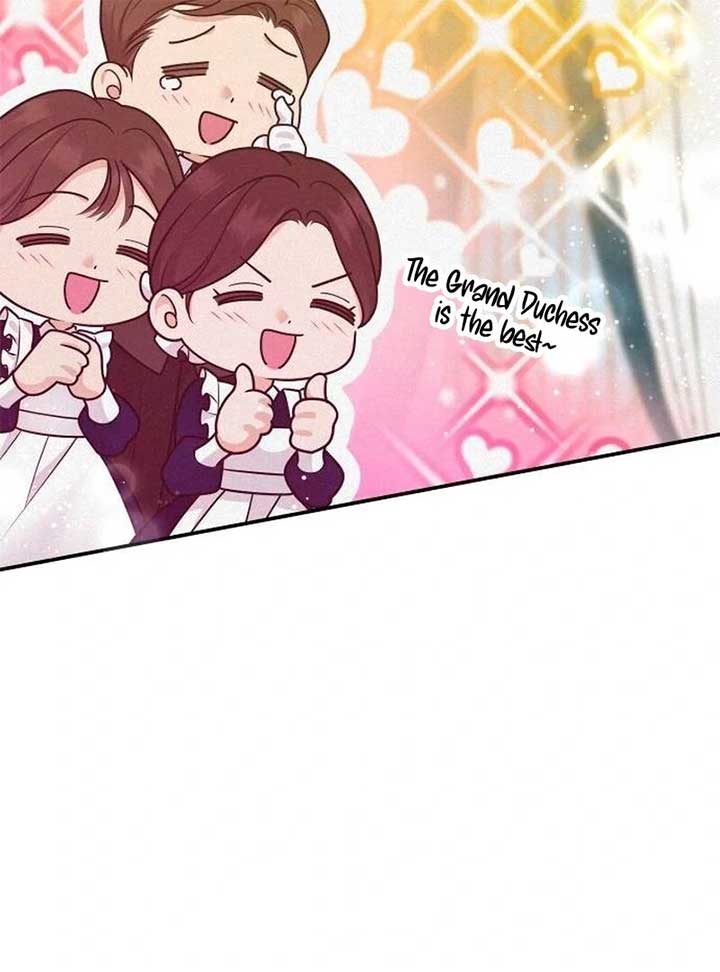 ch 30 28