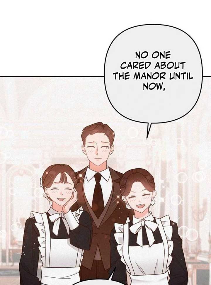 ch 30 29