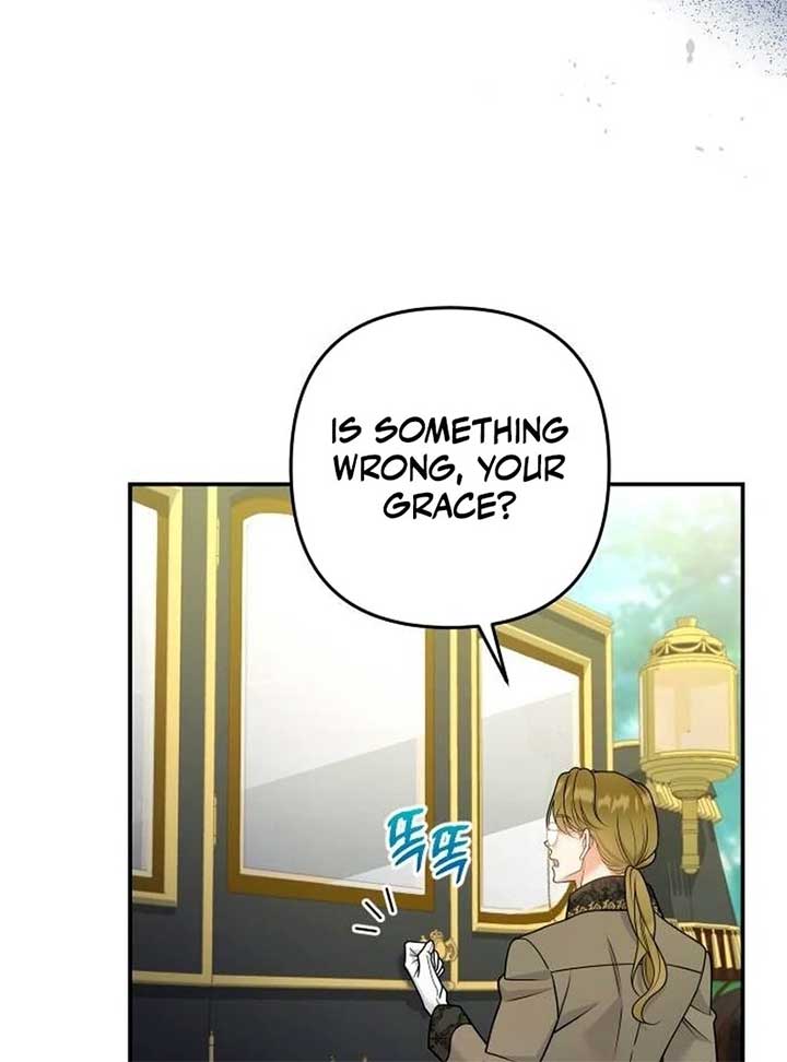 ch 30 3
