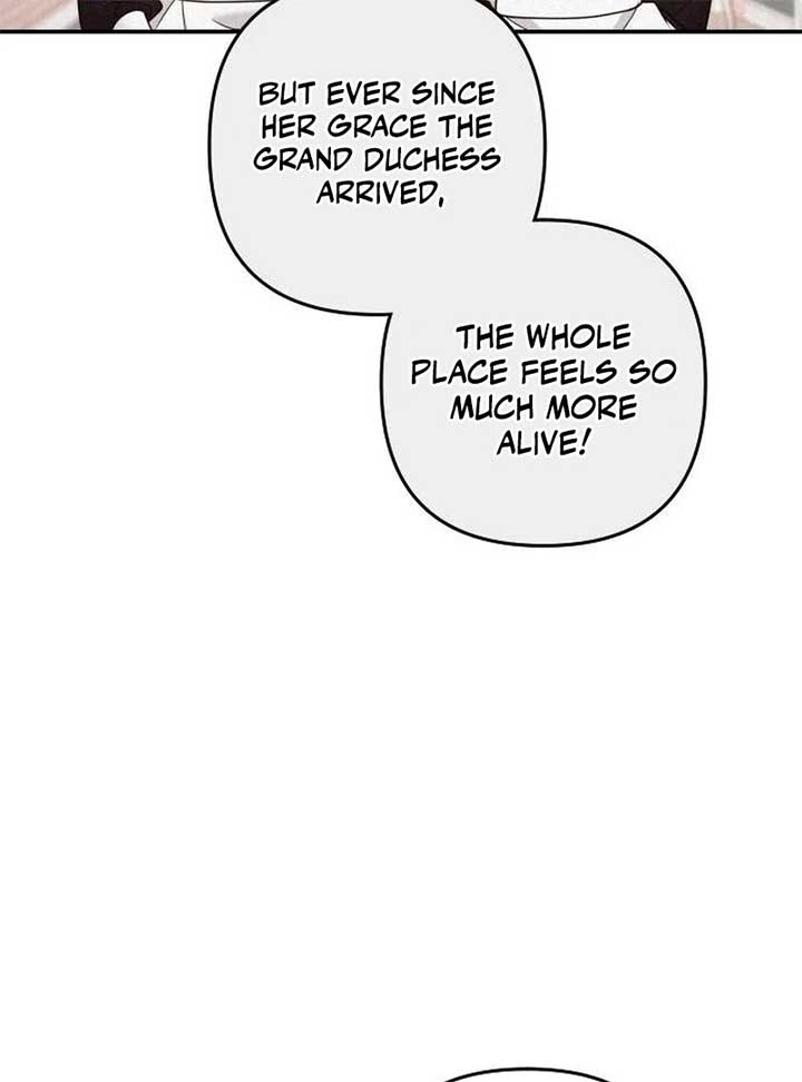 ch 30 30
