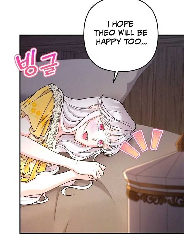 ch 30 31