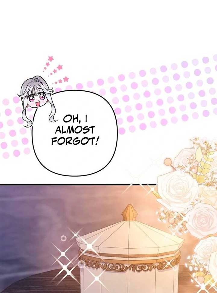 ch 30 32