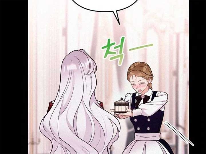 ch 30 35