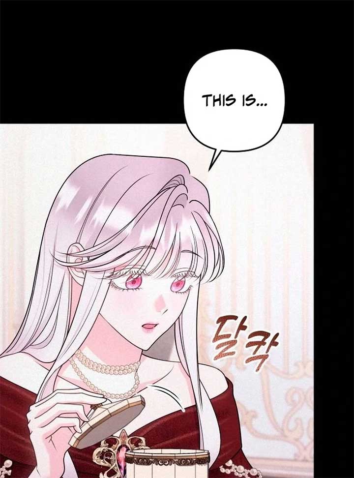 ch 30 37