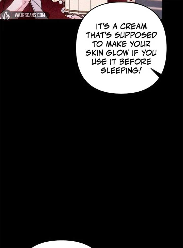ch 30 38