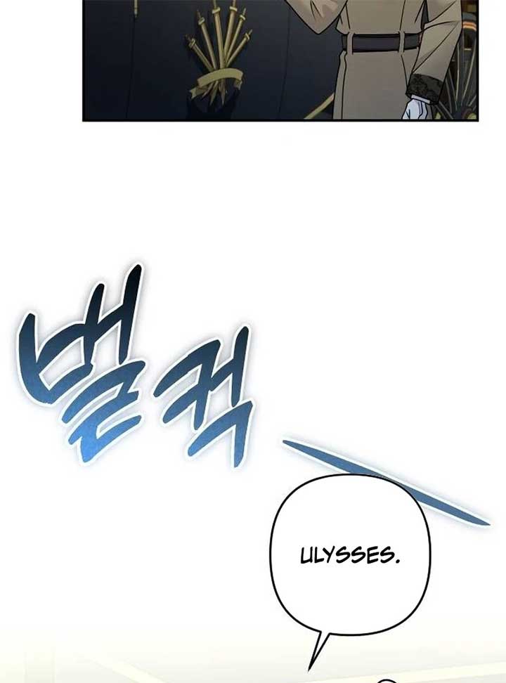 ch 30 4