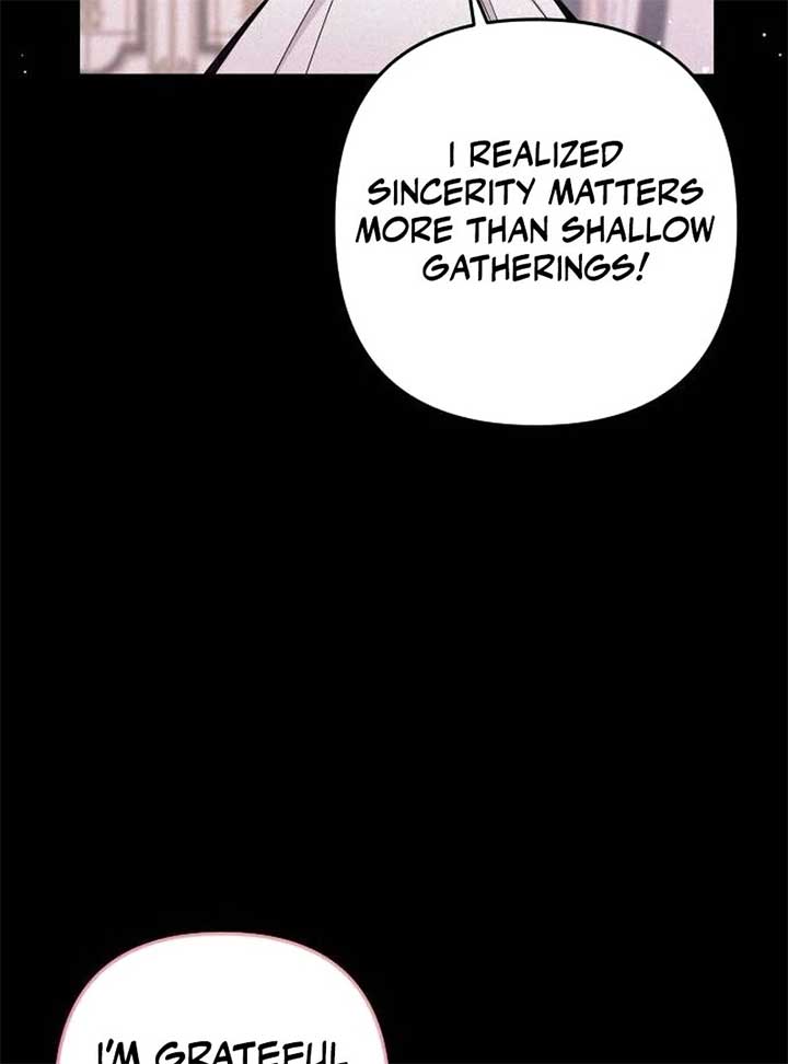 ch 30 40