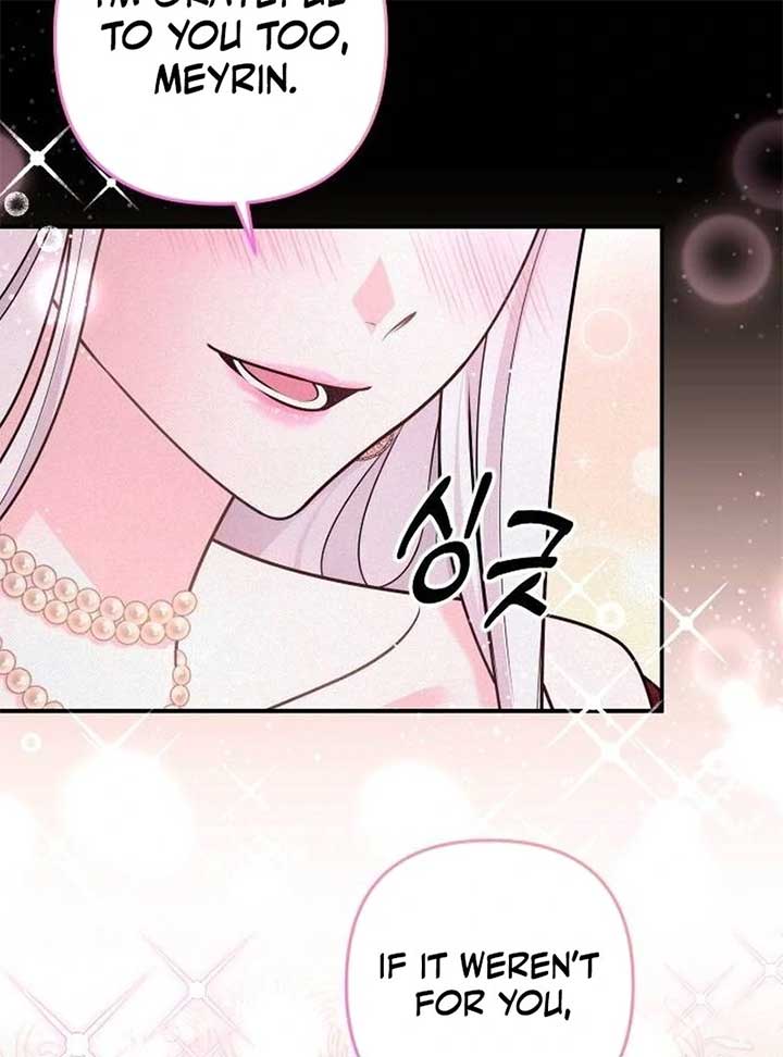 ch 30 41