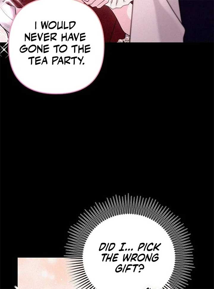 ch 30 43