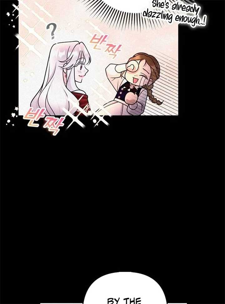 ch 30 44
