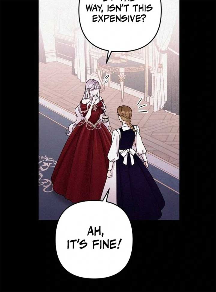 ch 30 45