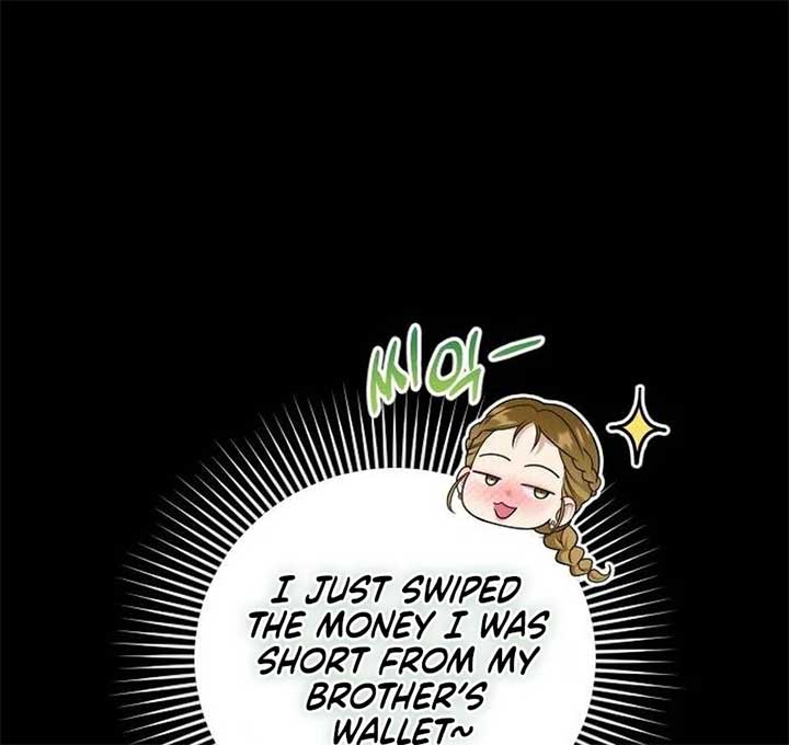 ch 30 46