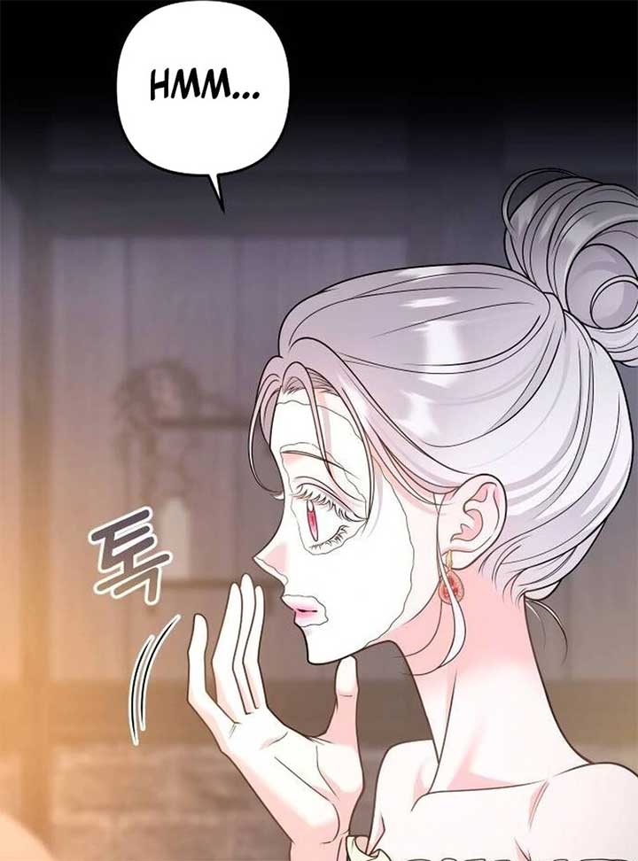 ch 30 48