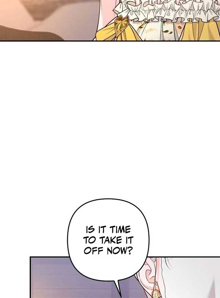 ch 30 49