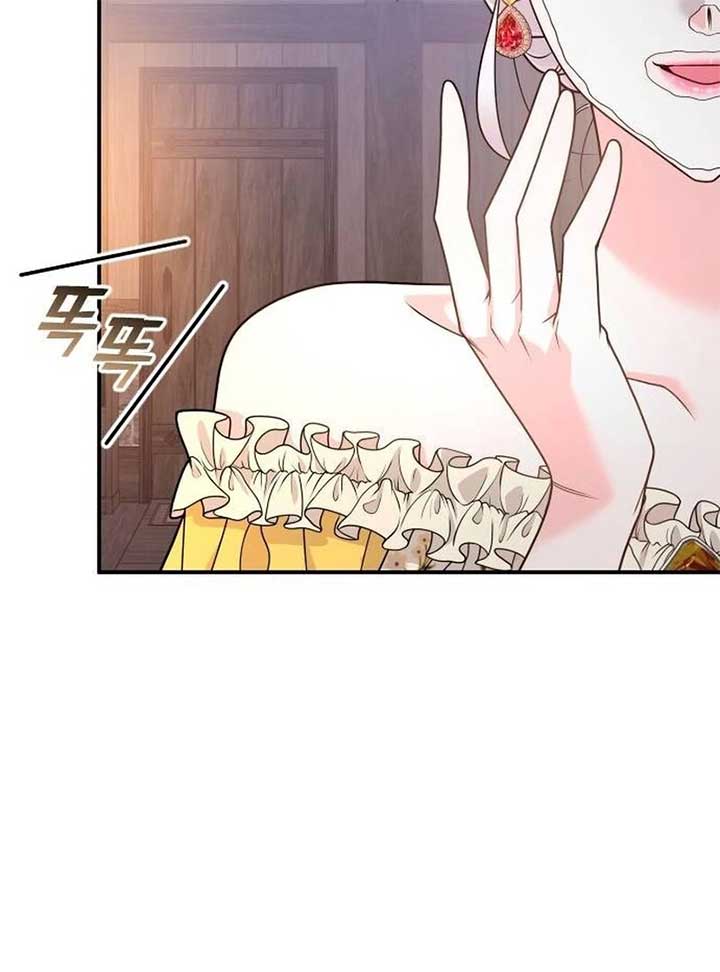 ch 30 50