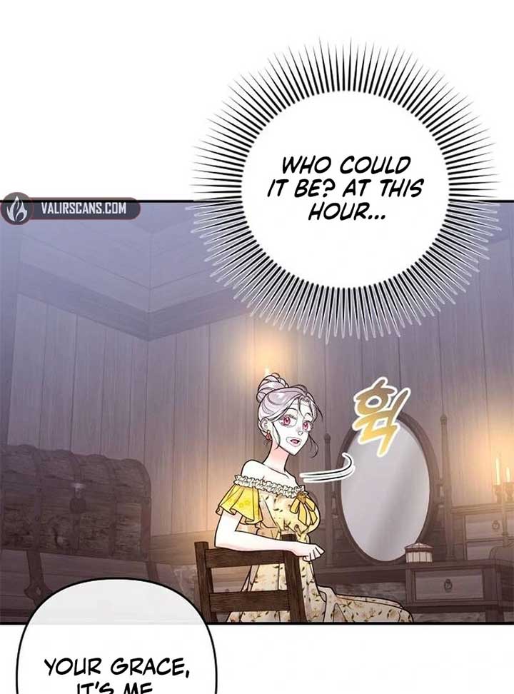 ch 30 51