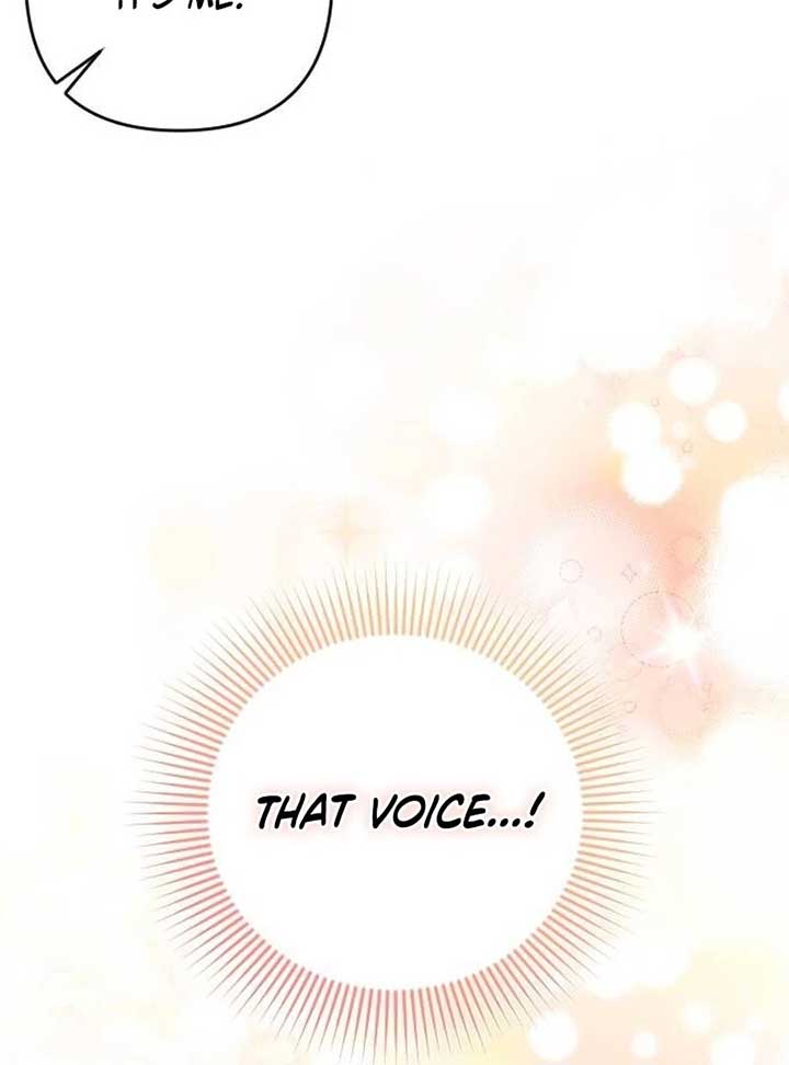 ch 30 52