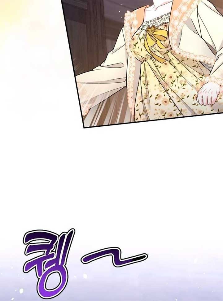 ch 30 54