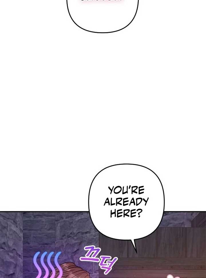 ch 30 56