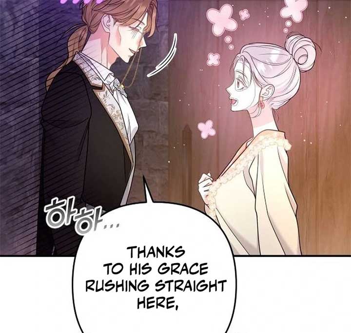 ch 30 57