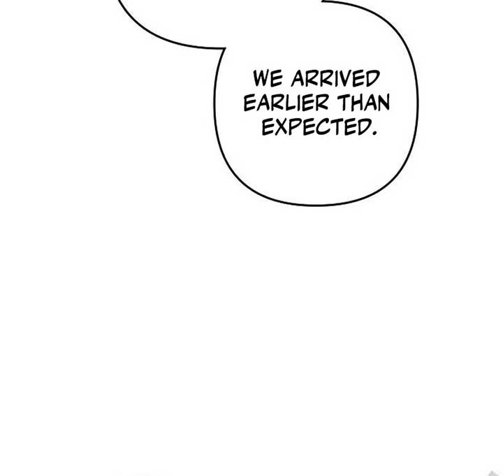 ch 30 58
