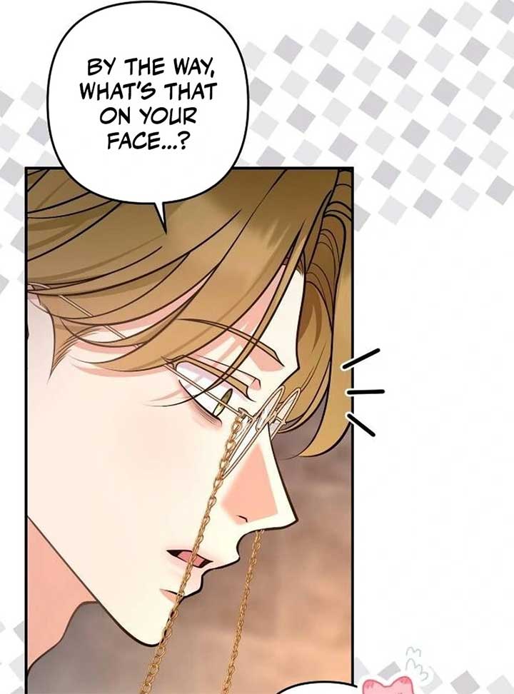 ch 30 59