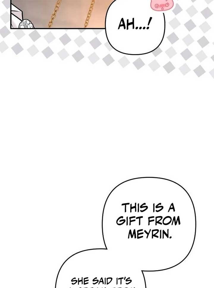 ch 30 60