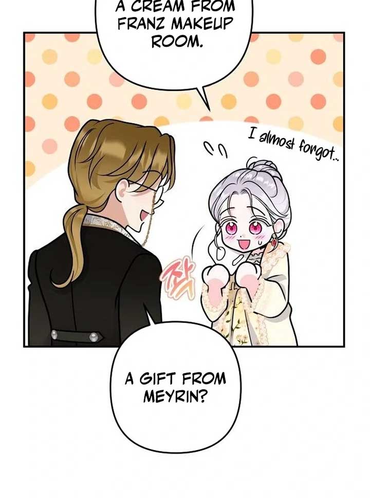 ch 30 61