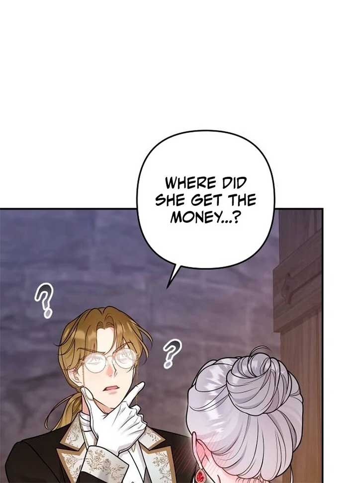 ch 30 62