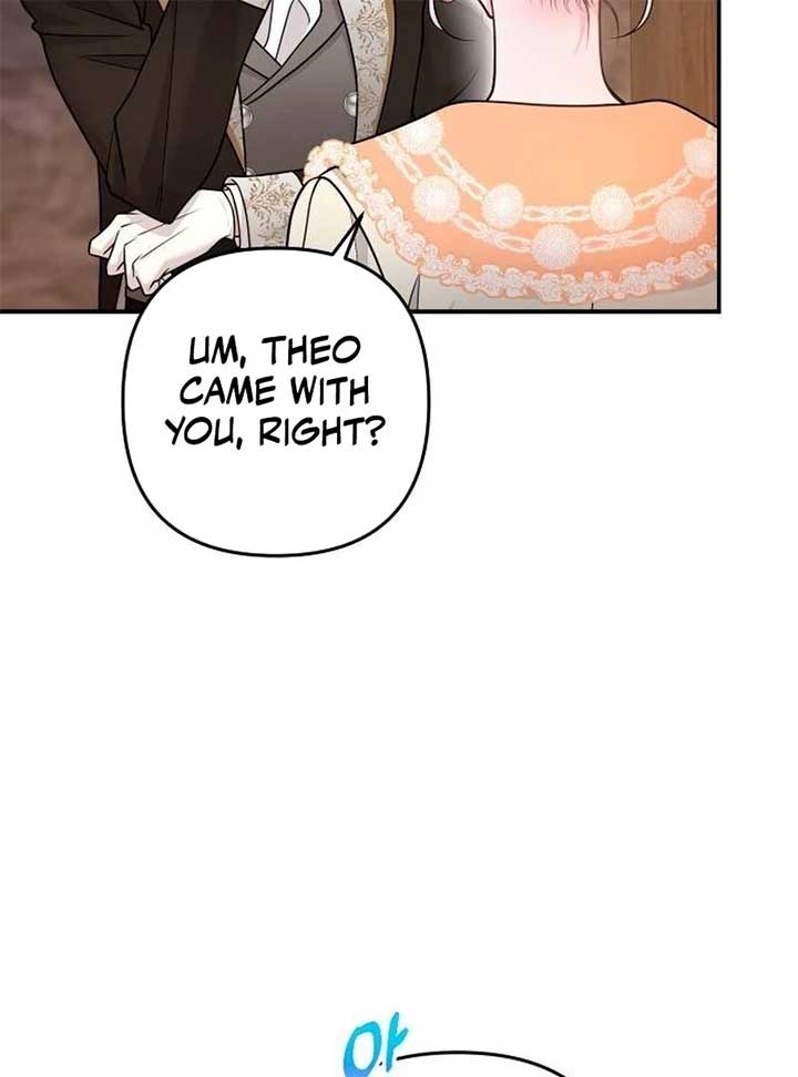 ch 30 63