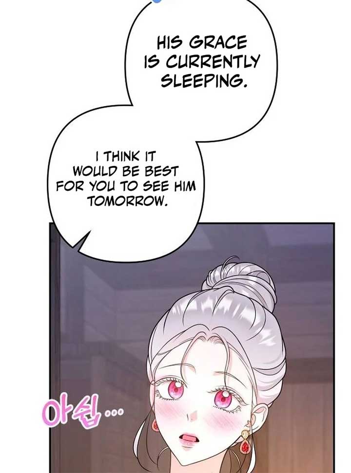 ch 30 64