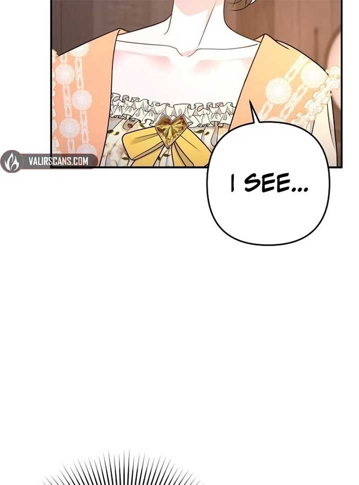 ch 30 65