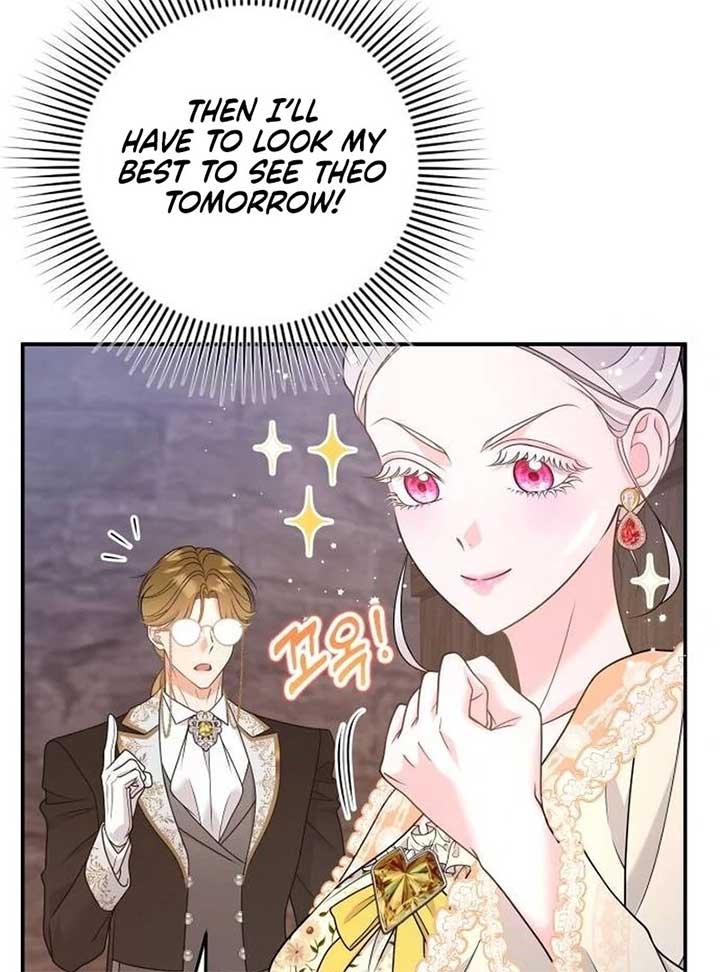 ch 30 66