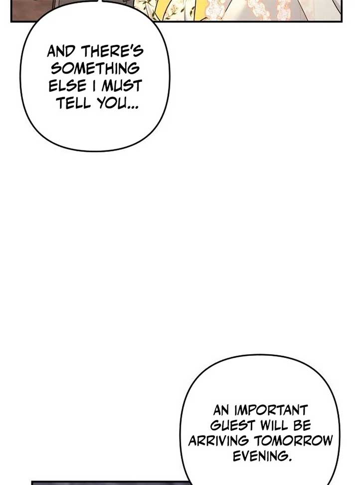 ch 30 67