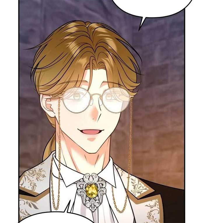 ch 30 68