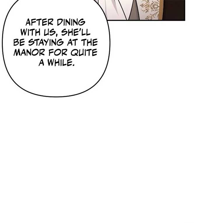ch 30 69