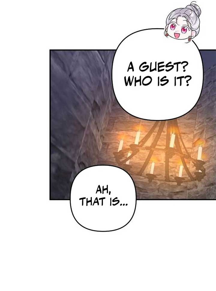 ch 30 70