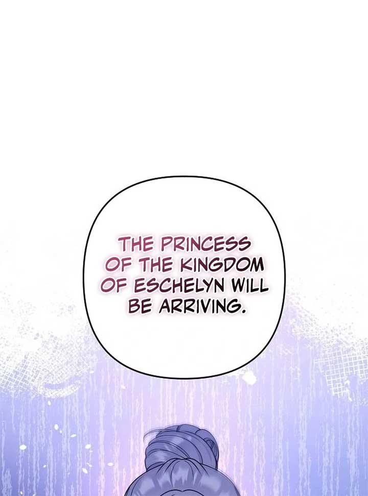 ch 30 71