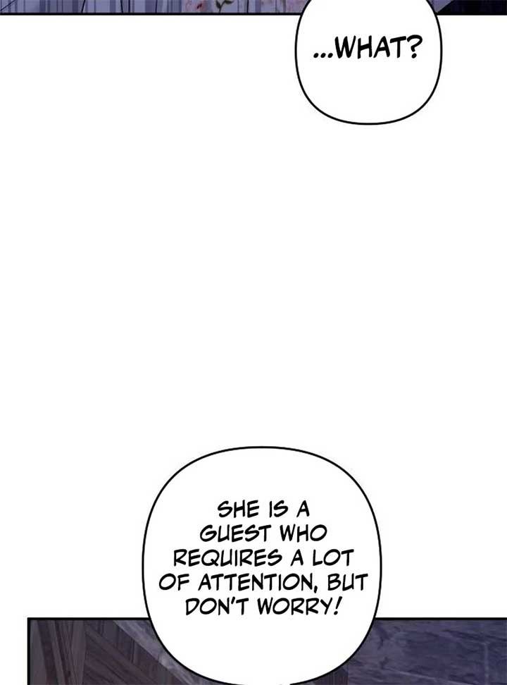 ch 30 73