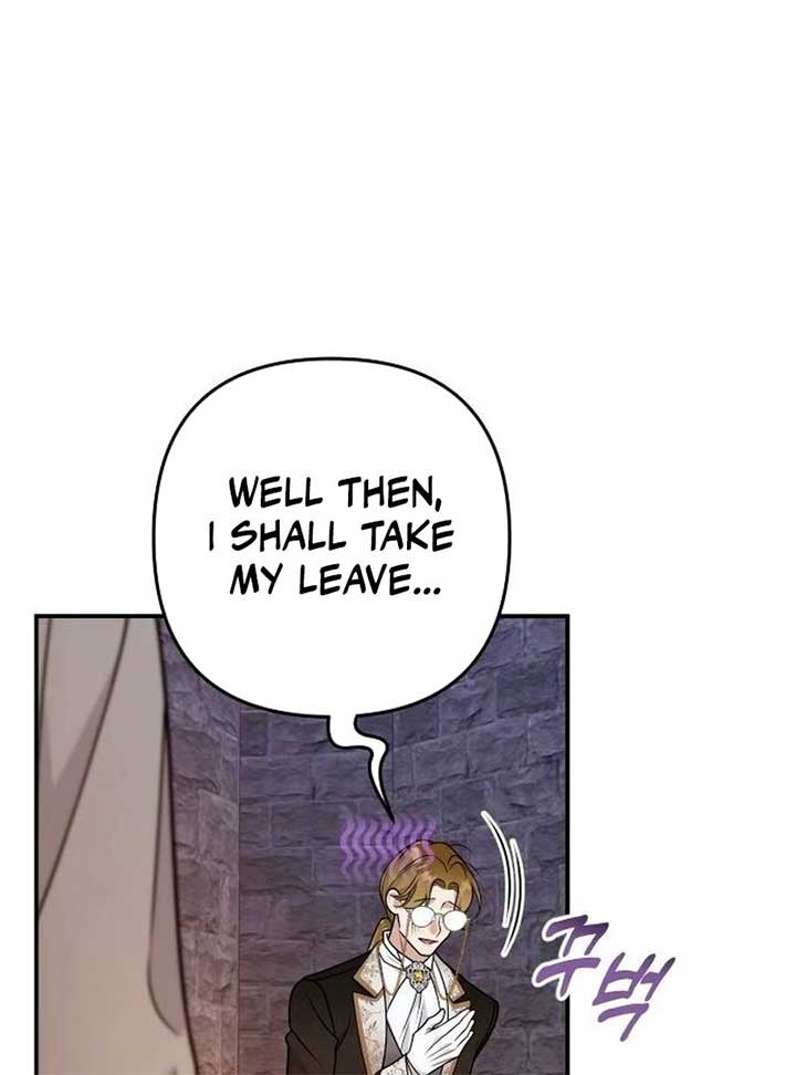 ch 30 75