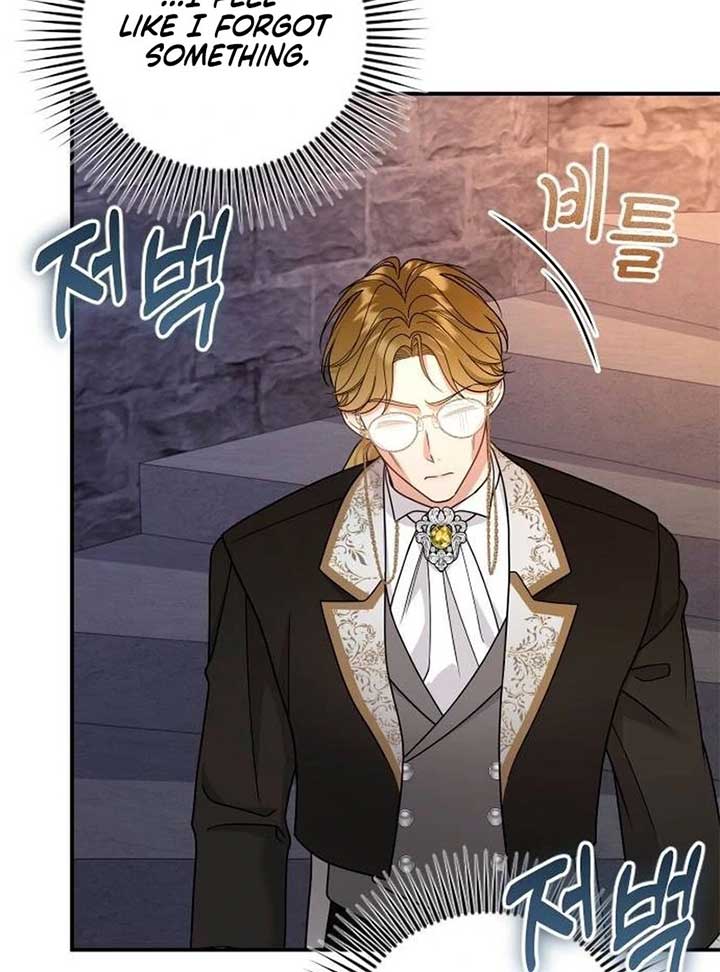 ch 30 77