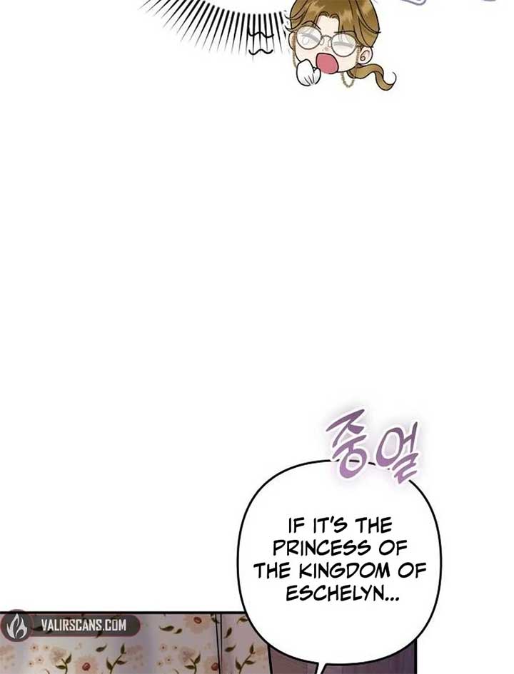 ch 30 79