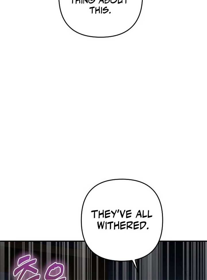 ch 30 8