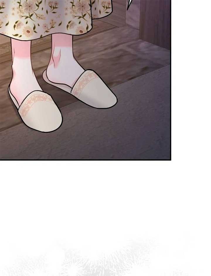 ch 30 80
