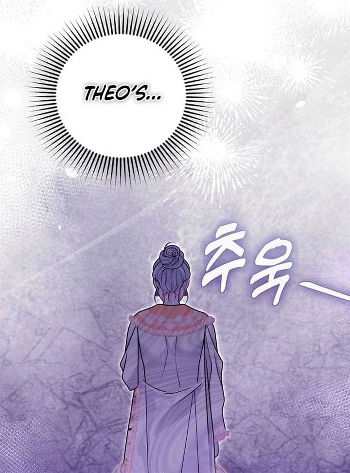 ch 30 81