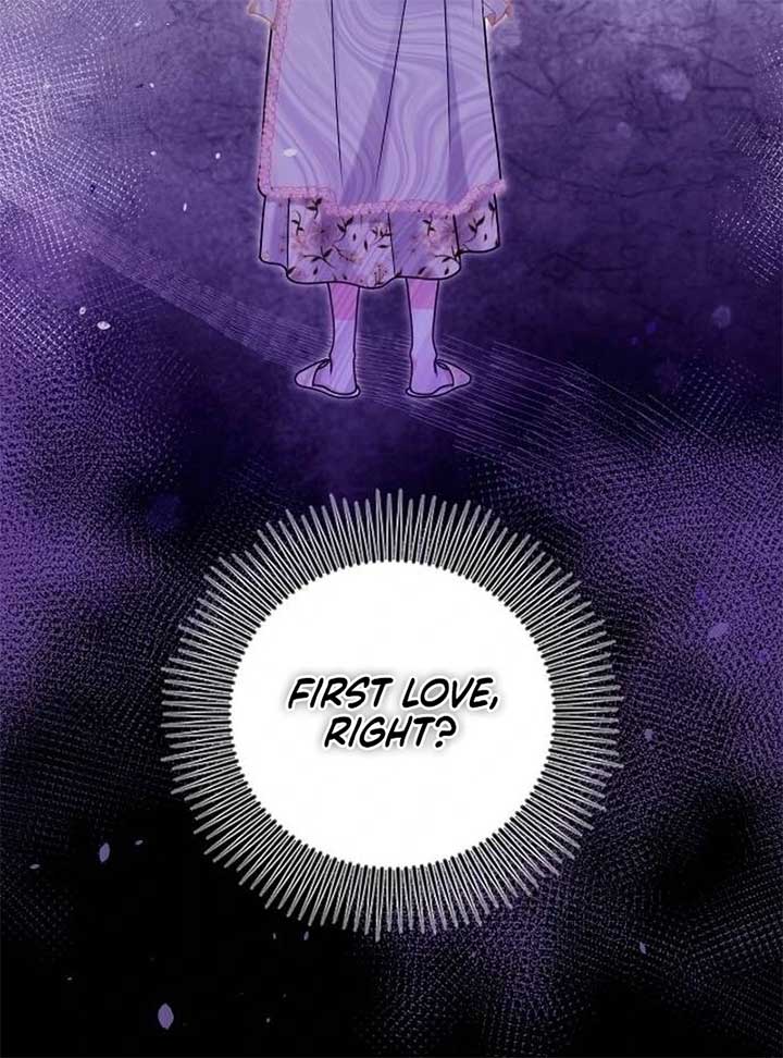 ch 30 82