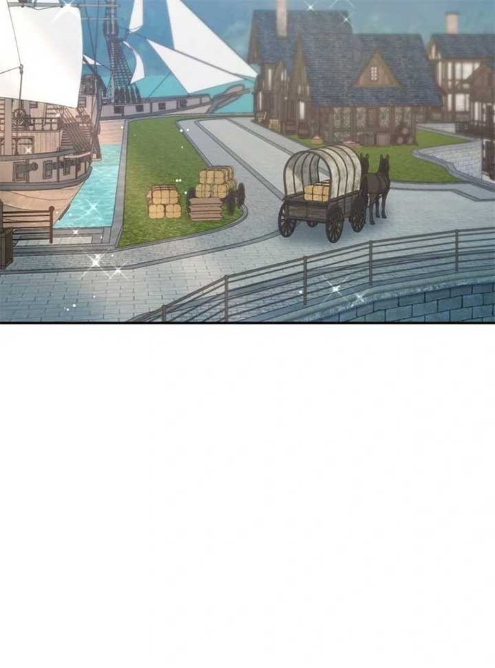 ch 30 85