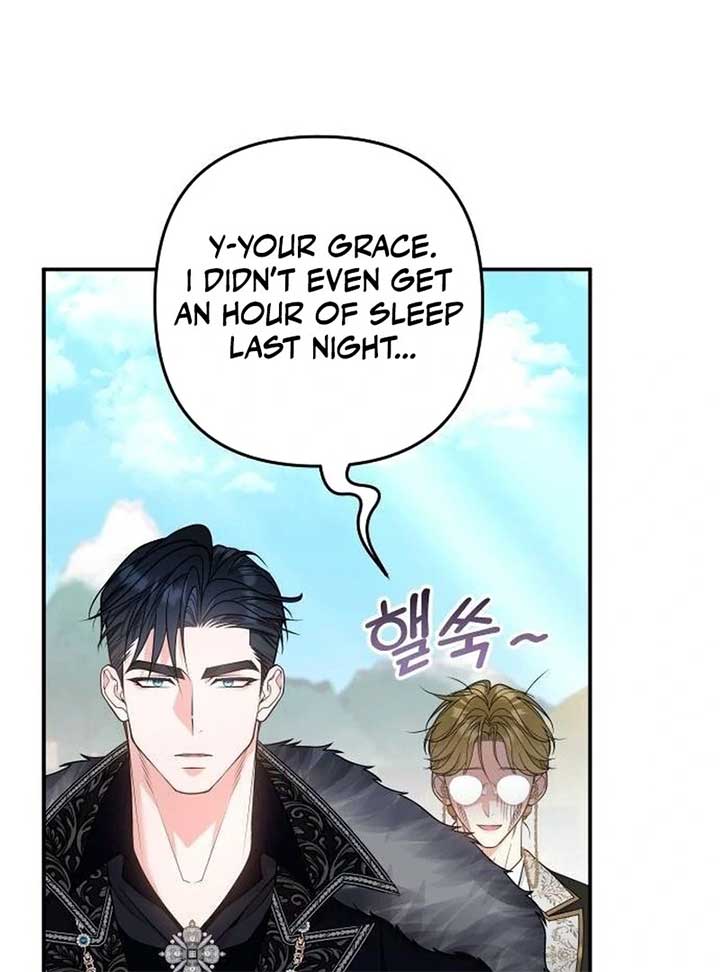 ch 30 86