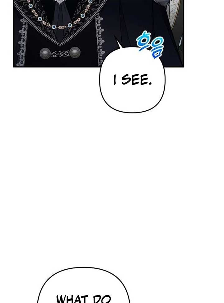 ch 30 87